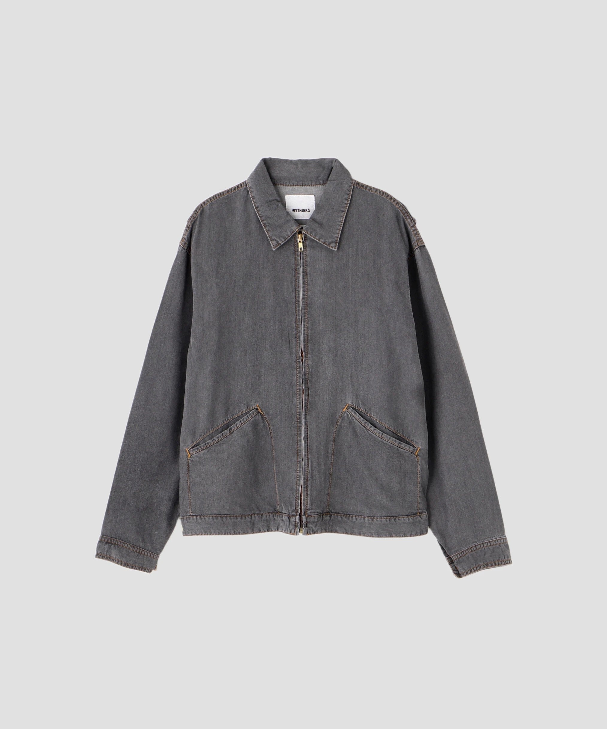 ボッテガヴェネタ (ボッテガ・ヴェネタ) 長財布（札入れ） 財布