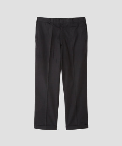 70s-80s FARAH Slacks
