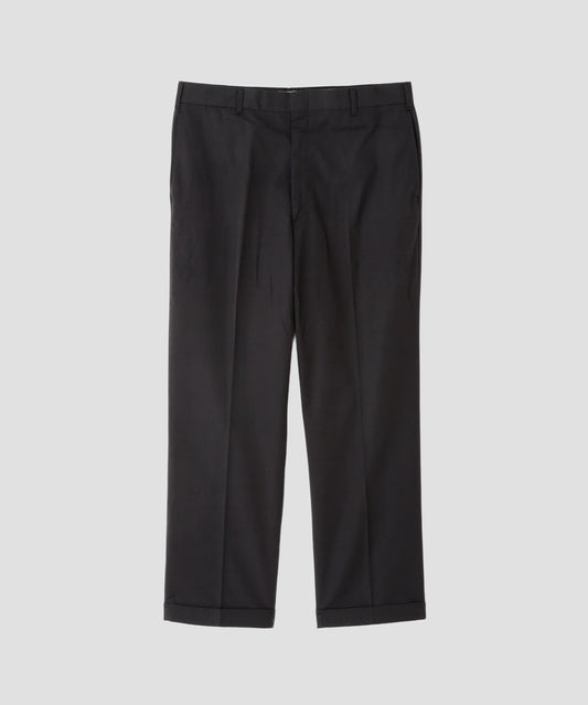 70s-80s FARAH Slacks