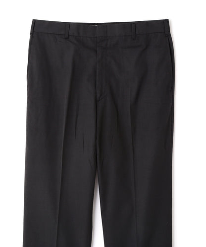 70s-80s FARAH Slacks