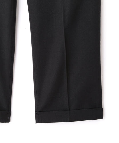 70s-80s FARAH Slacks