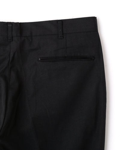 70s-80s FARAH Slacks