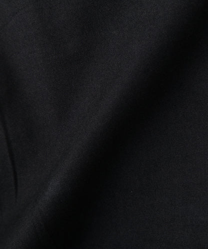 70s-80s FARAH Slacks