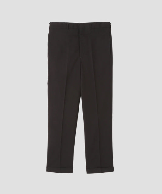 70-80s Unknown Slacks