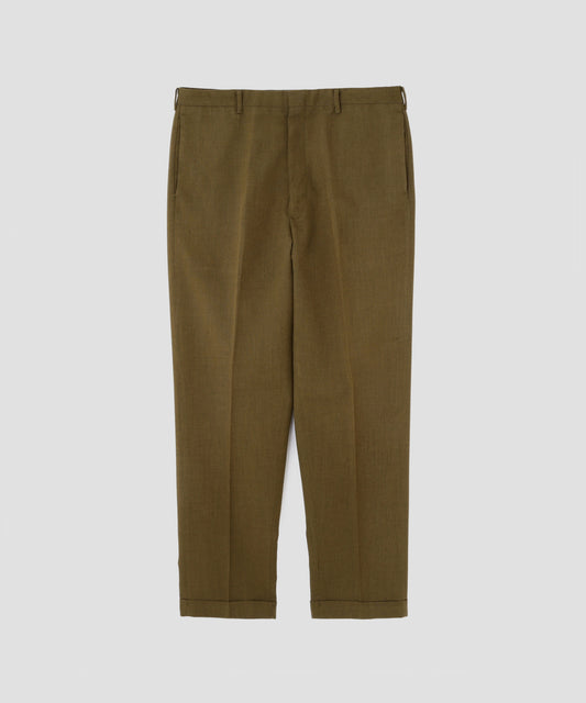70s-80s Sears Slacks