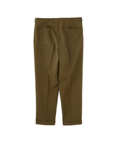 70s-80s Sears Slacks