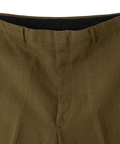 70s-80s Sears Slacks
