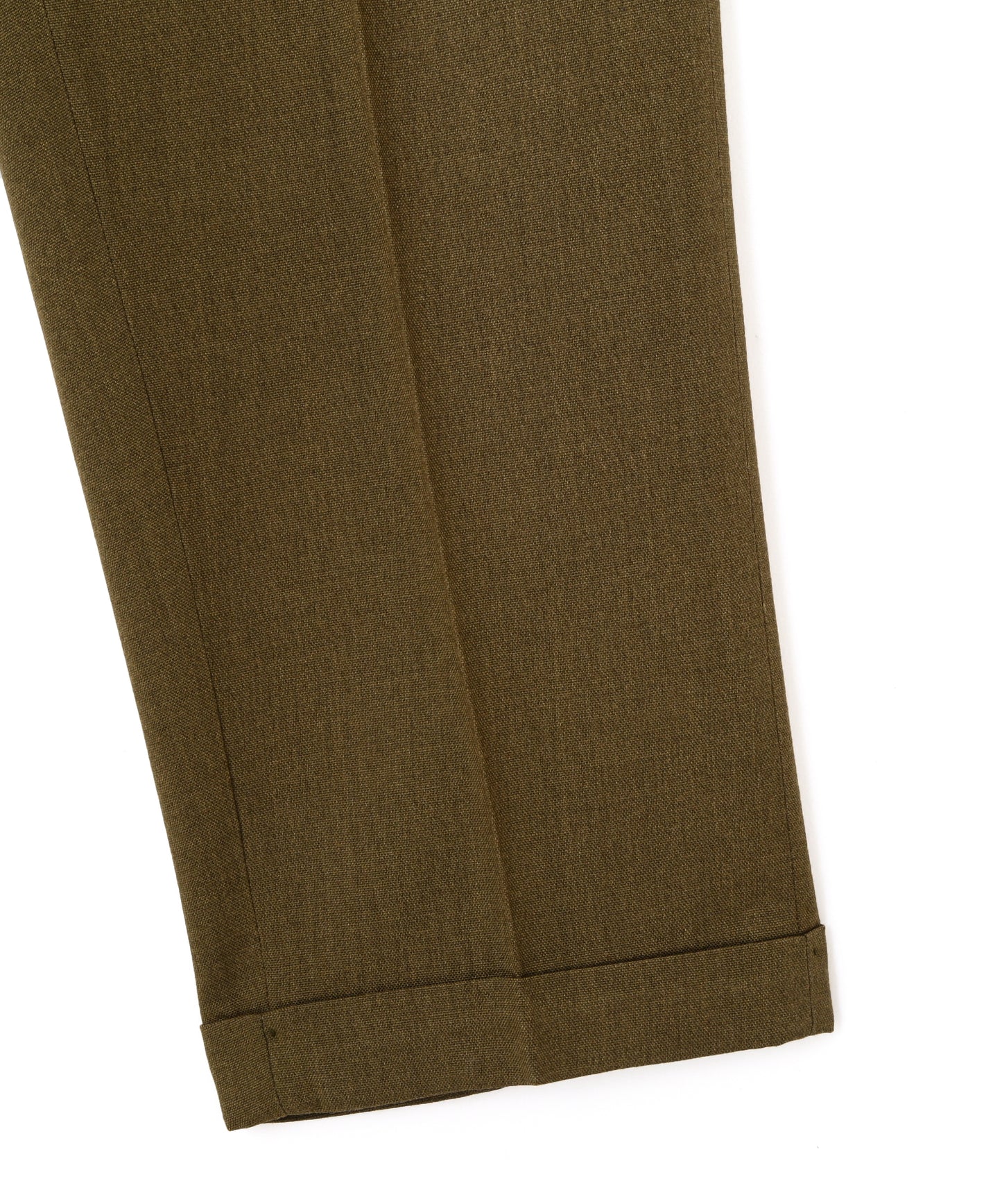70s-80s Sears Slacks
