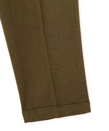 70s-80s Sears Slacks