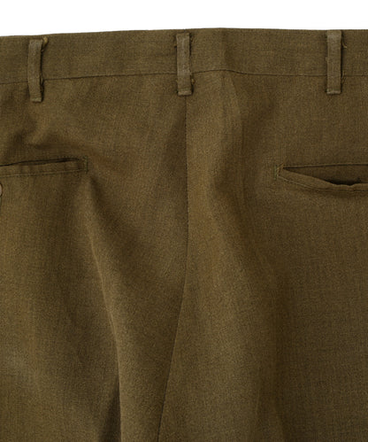70s-80s Sears Slacks