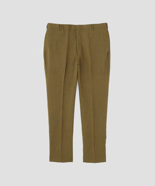 70-80s Levi's Slacks "STA-PREST"