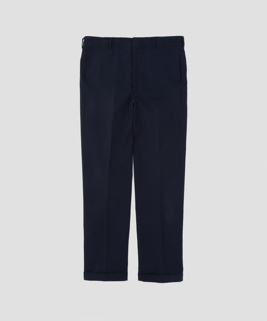 70-80s Unknown? Slacks