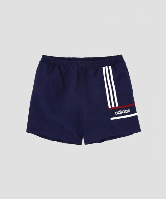 80-90s Adidas Sports Shorts