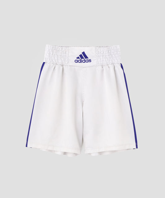 90-00s Adidas Sports Shorts
