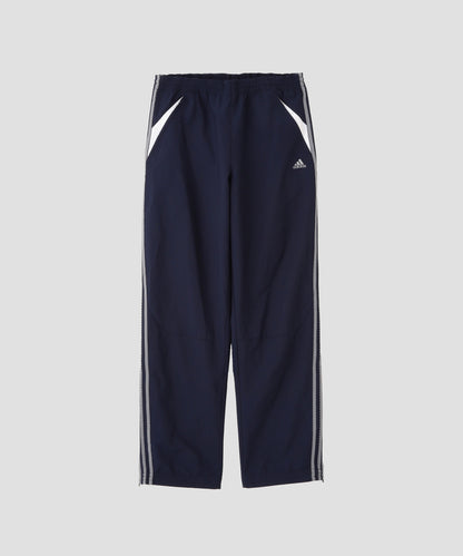 90-00s Adidas Sport Pants