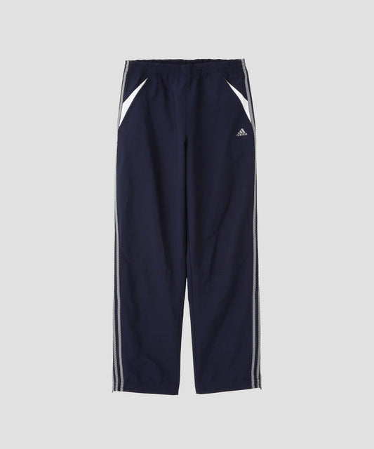 90-00s Adidas Sport Pants