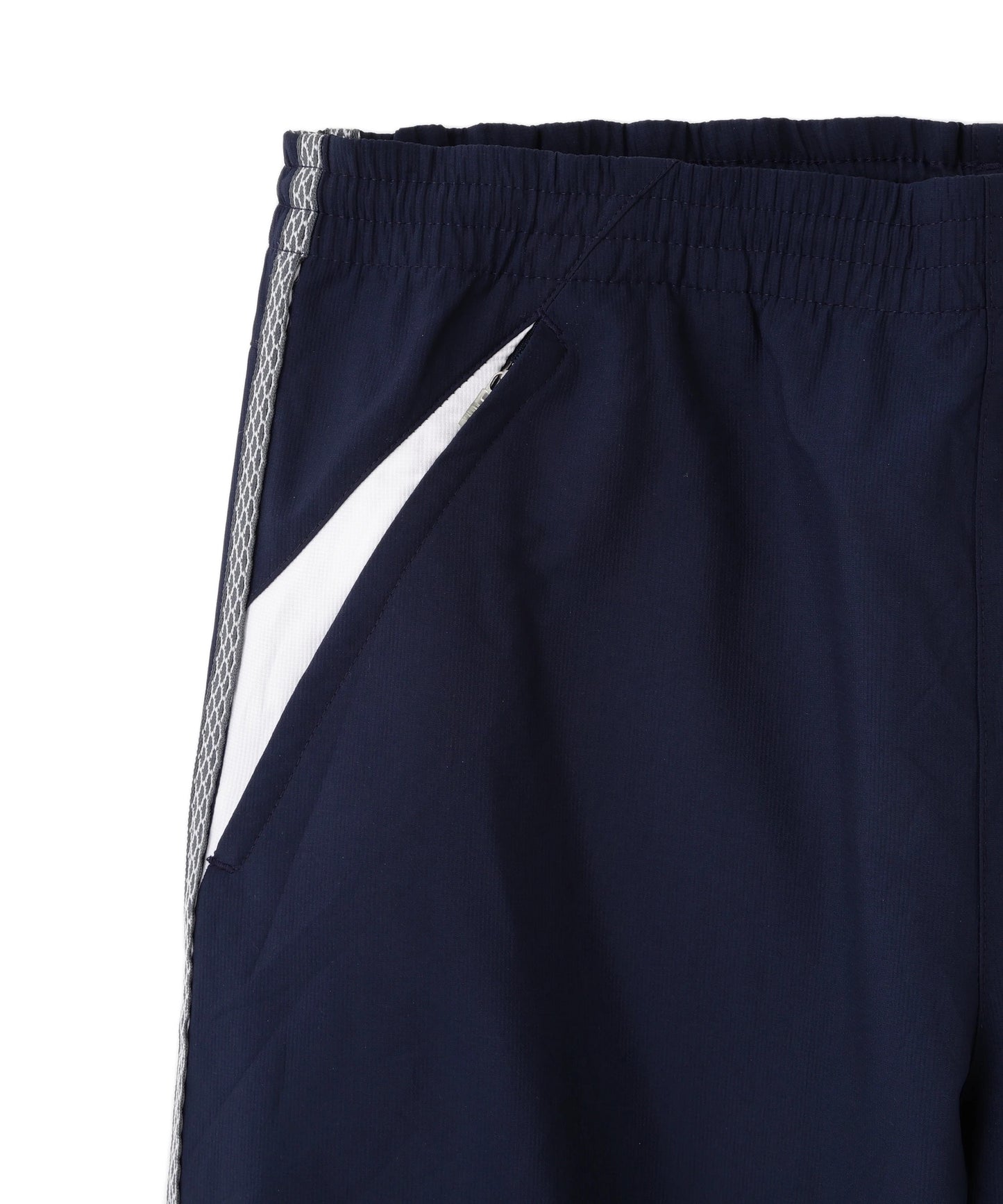 90-00s Adidas Sport Pants