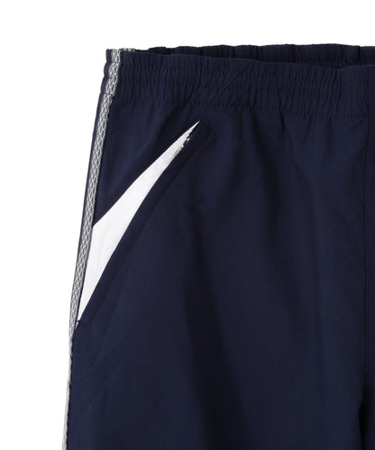 90-00s Adidas Sport Pants