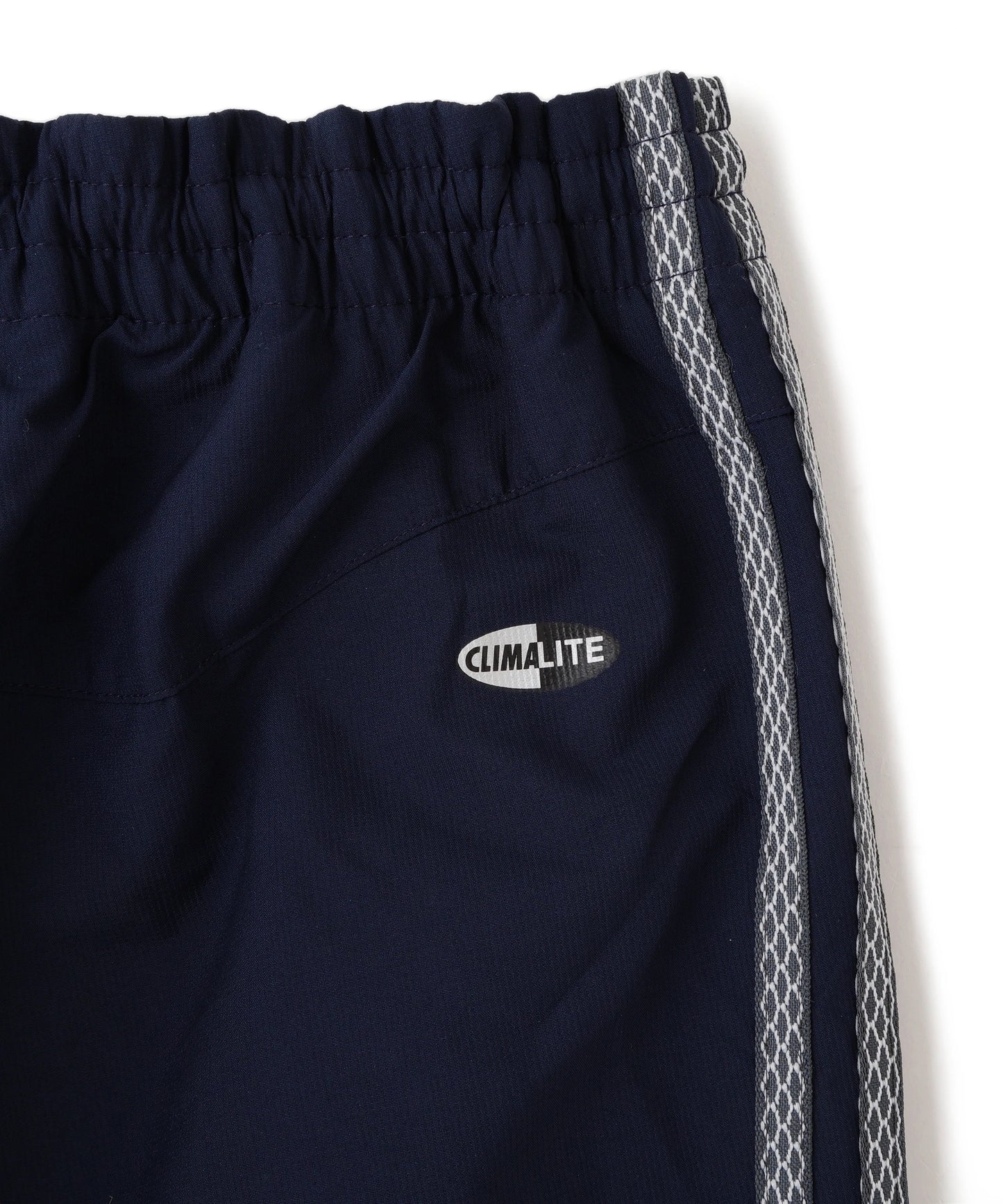 90-00s Adidas Sport Pants
