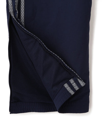 90-00s Adidas Sport Pants