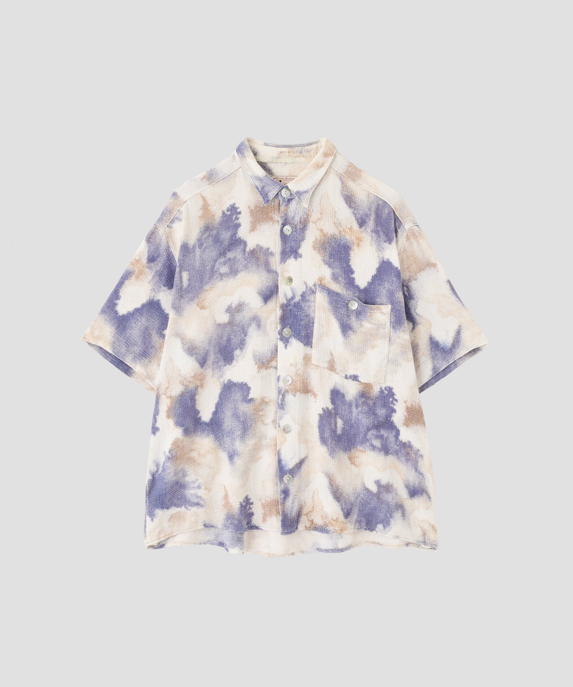 sevenbyseven シルバーカラビナ l'echoppe セブンバイセブン sevenbyseven シルバーカラビナ l echoppe セブンバイセブン