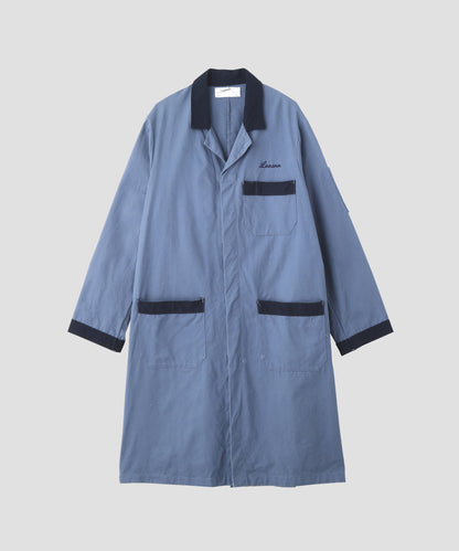 WORK COAT