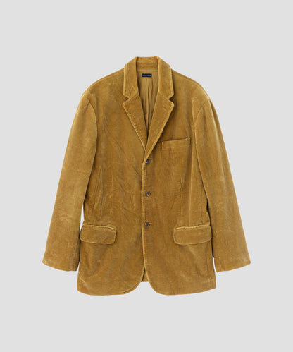 Polo RL Corduroy jacket