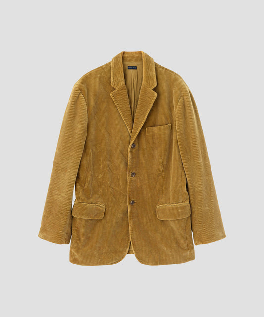 Polo RL Corduroy jacket