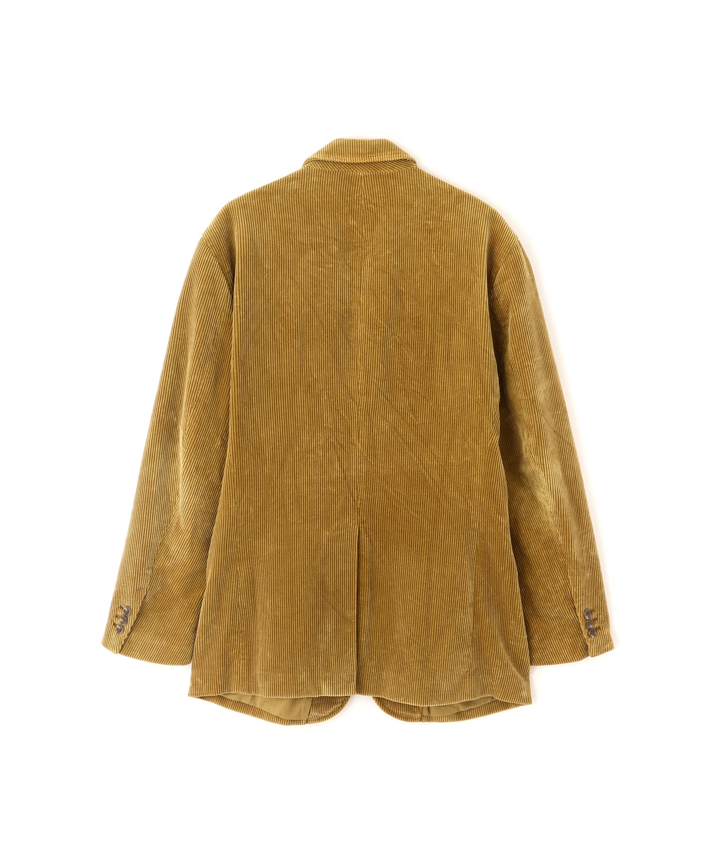 Polo RL Corduroy jacket