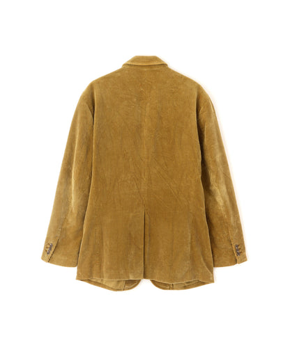 Polo RL Corduroy jacket