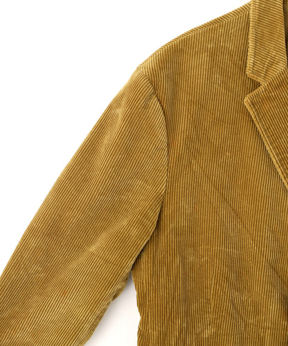 Polo RL Corduroy jacket