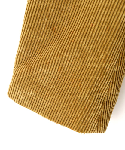 Polo RL Corduroy jacket