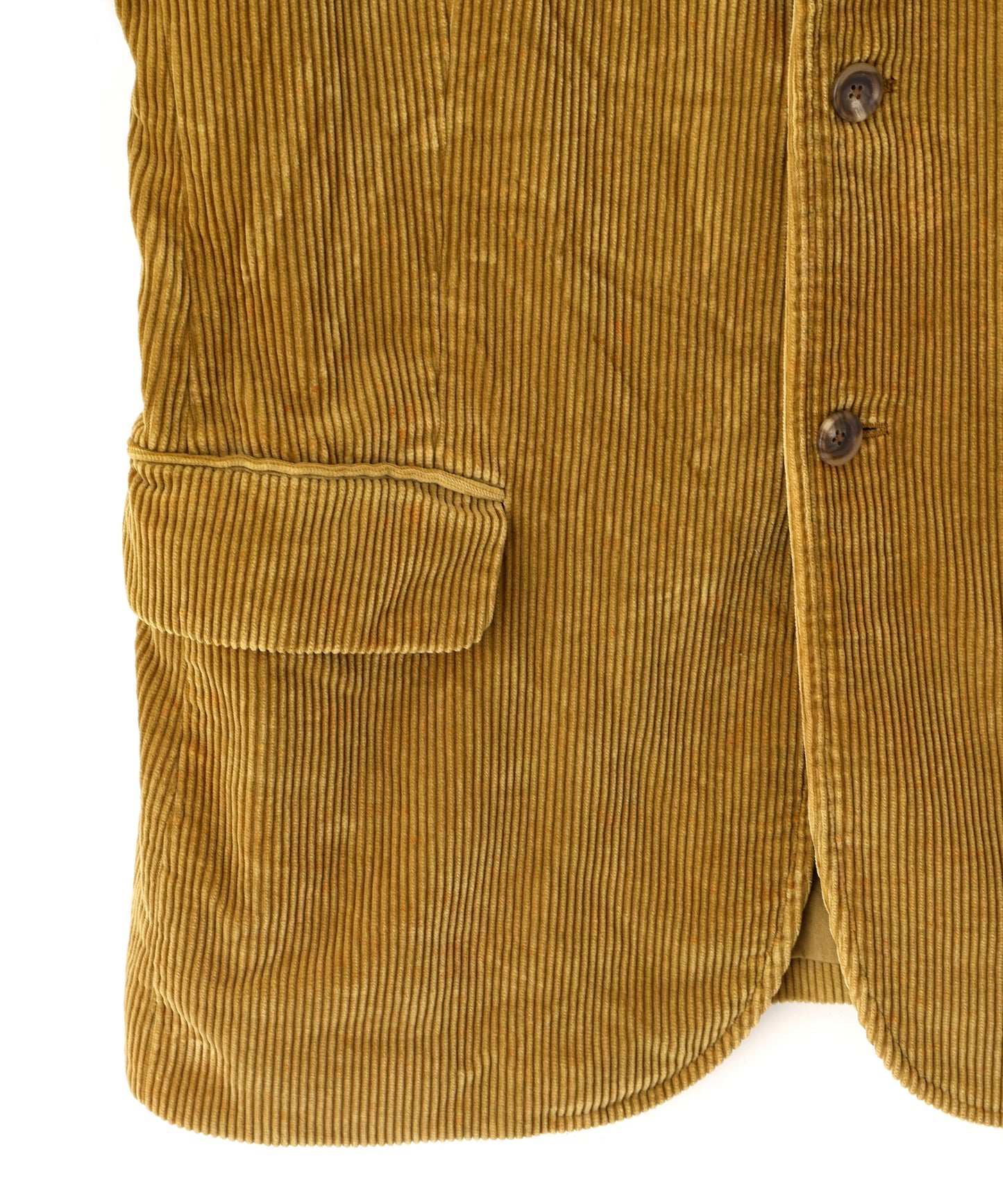 Polo RL Corduroy jacket