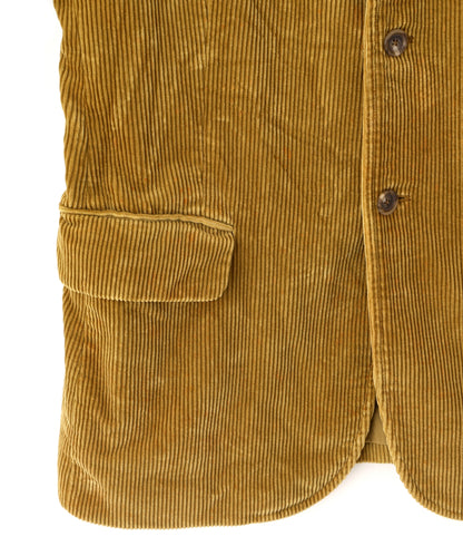 Polo RL Corduroy jacket