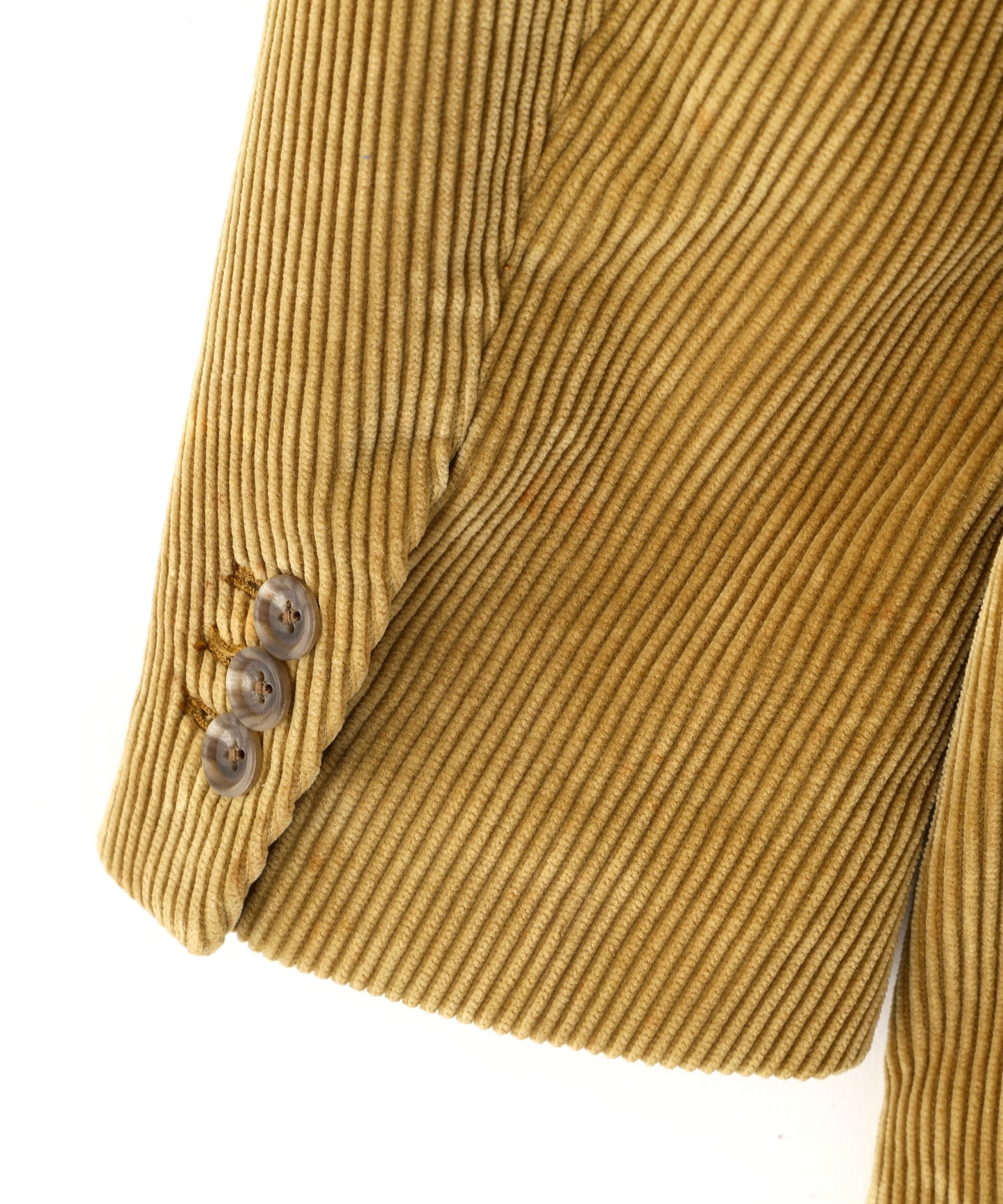 Polo RL Corduroy jacket