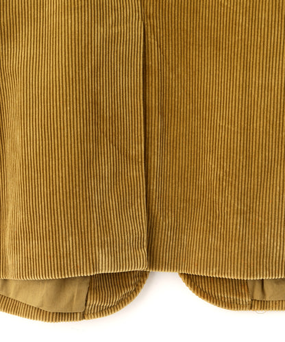 Polo RL Corduroy jacket