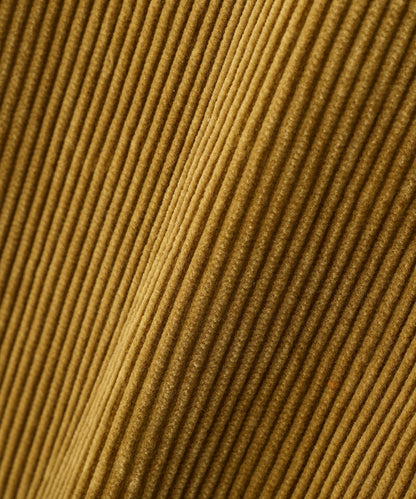 Polo RL Corduroy jacket