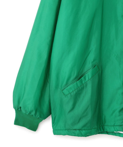 90s Nylon Coaches Jacket