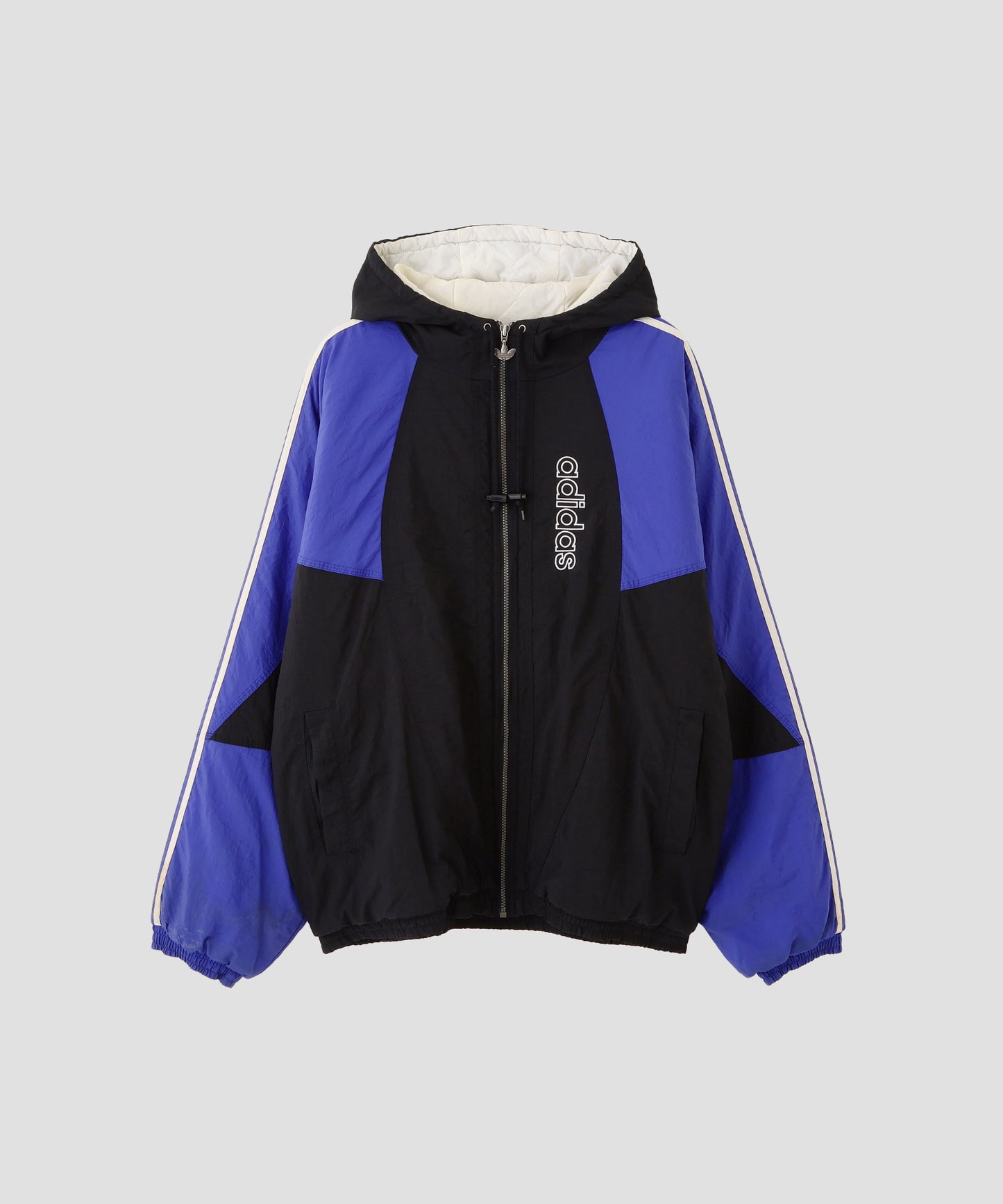 80-90s Adidas Sports Blouson