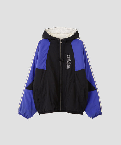 80-90s Adidas Sports Blouson