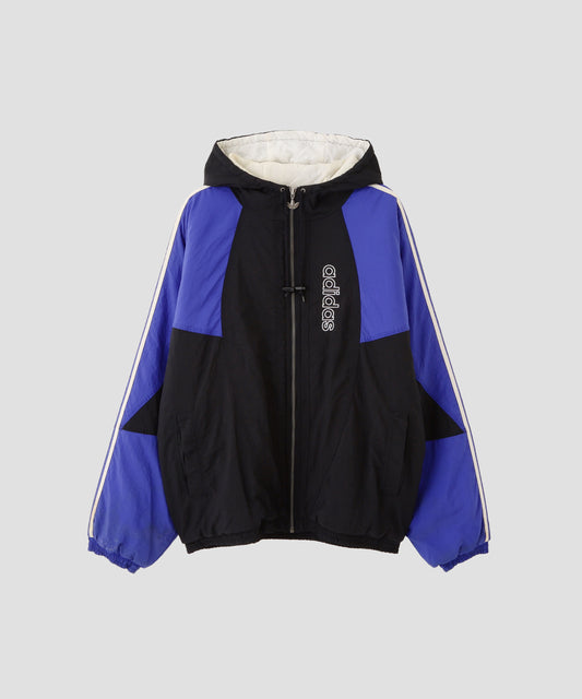 80-90s Adidas Sports Blouson