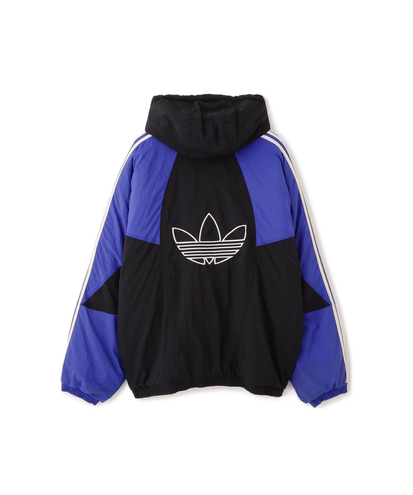 80-90s Adidas Sports Blouson