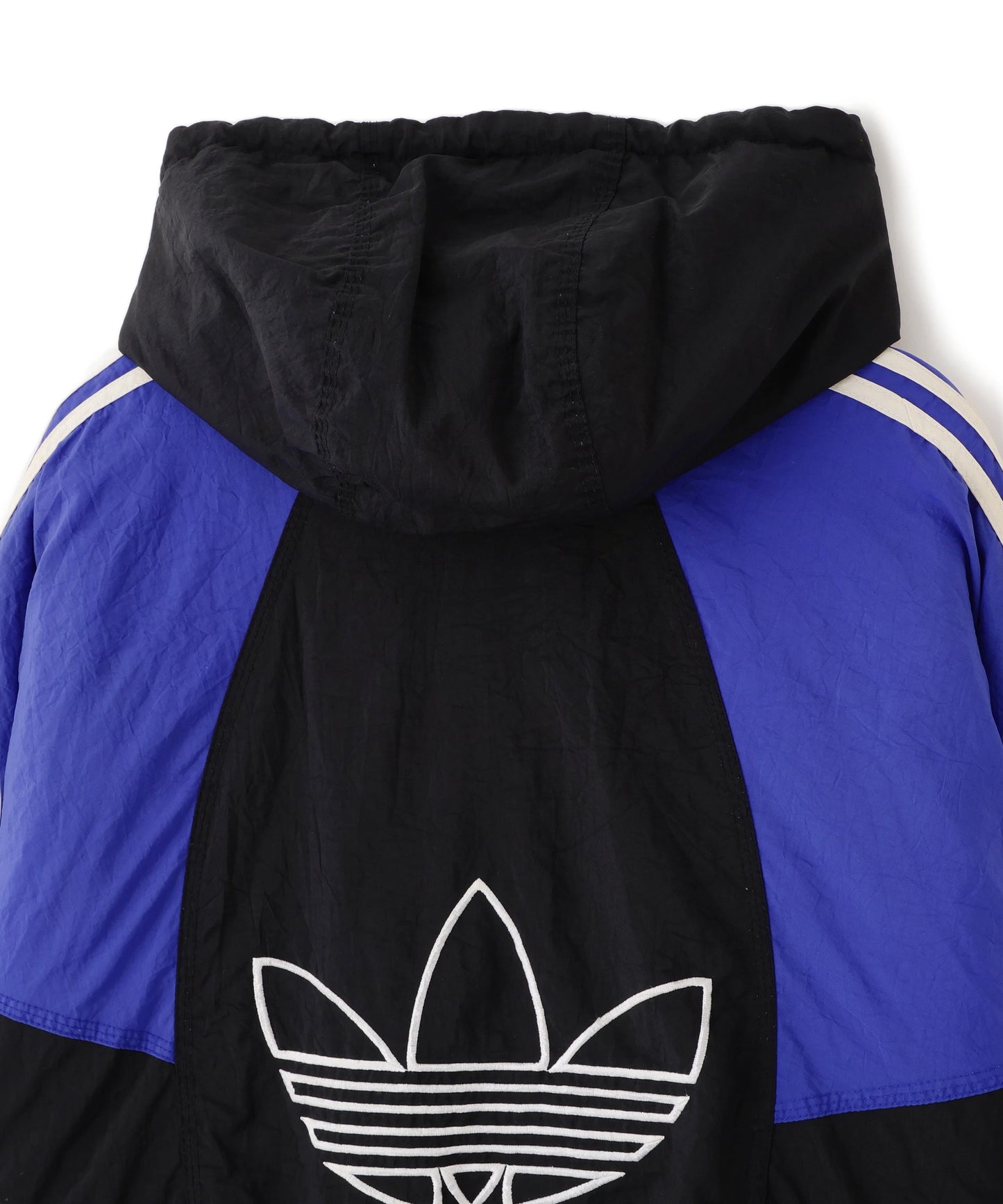 80-90s Adidas Sports Blouson
