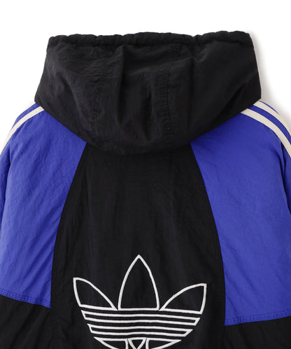 80-90s Adidas Sports Blouson