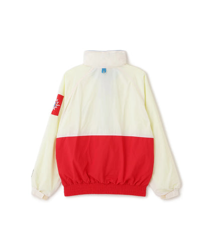 90s HERRY HANSEN Wind Blouson