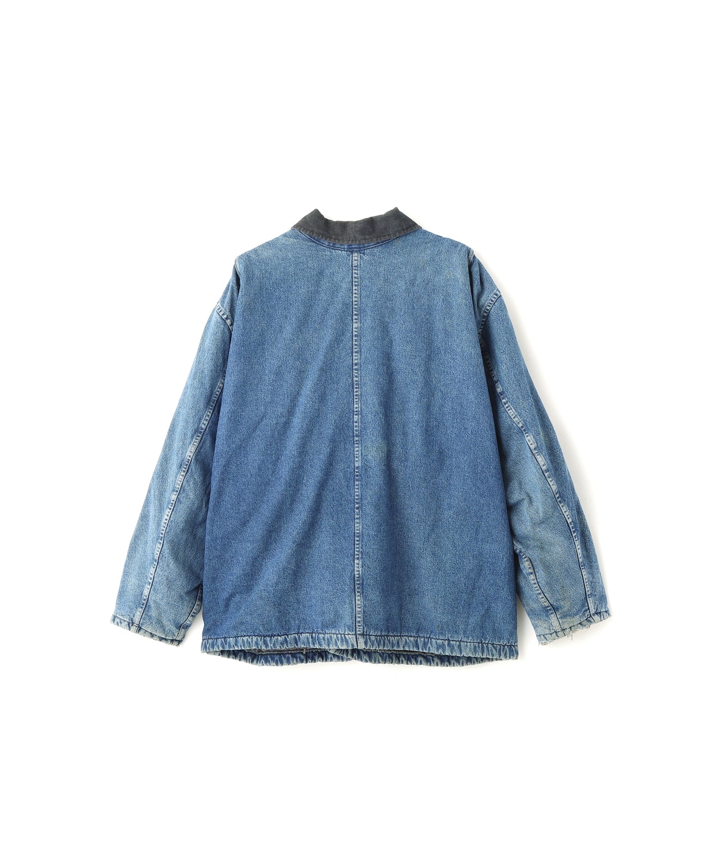 Dickies DENIM COVERALL