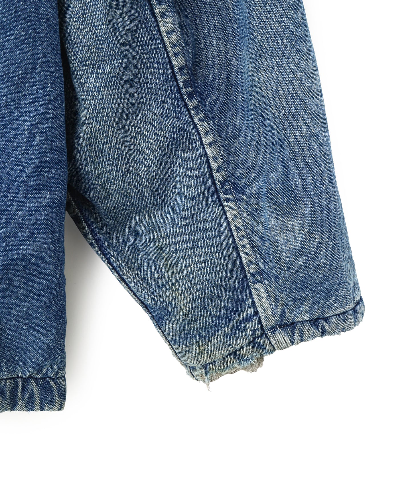 Dickies DENIM COVERALL