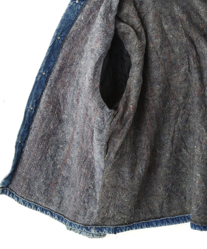 Dickies DENIM COVERALL