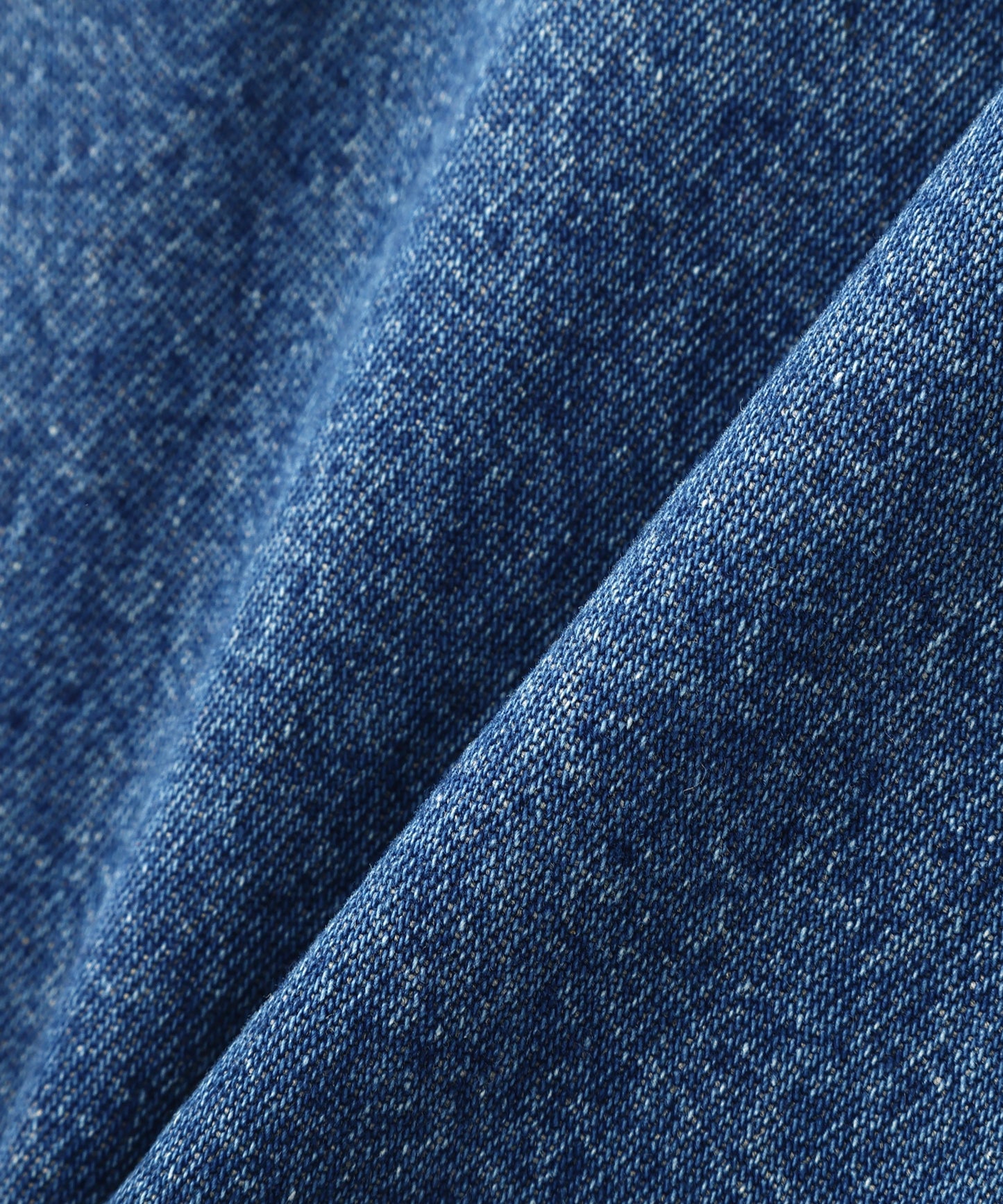 Dickies DENIM COVERALL