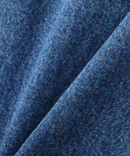 Dickies DENIM COVERALL